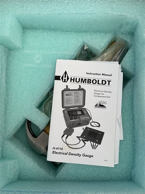 humboldt microwave moisture meter